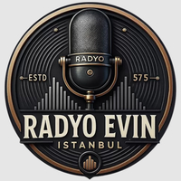 Radyo Evin