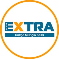 Radyo Extra