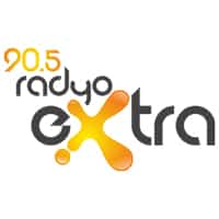 Radyo Extra Tokat