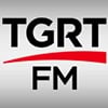 TGRT FM