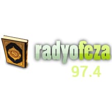 Radyo Feza