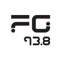 Radyo FG
