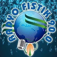 Radyo Fıstık