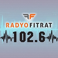 Radyo Fıtrat