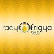Radyo Frigya
