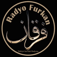 Radyo Furkan