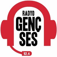 Radyo Genç Ses