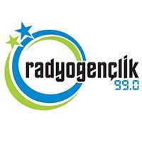 Radyo Gençlik
