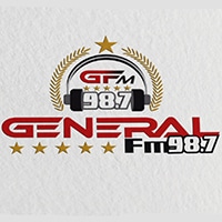 Radyo General