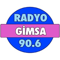 Radyo Gimsa