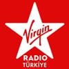 Virgin Radio TR