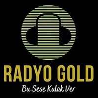 Radyo Gold