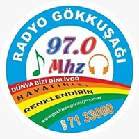 Radyo Gökkuşağı
