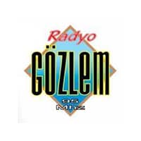 Radyo Gözlem