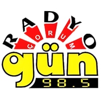 Radyo Gün
