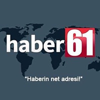 Radyo Haber 61