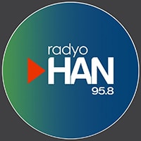 Radyo Han Kayseri