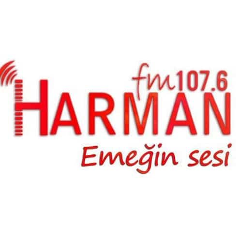 Radyo Harman FM