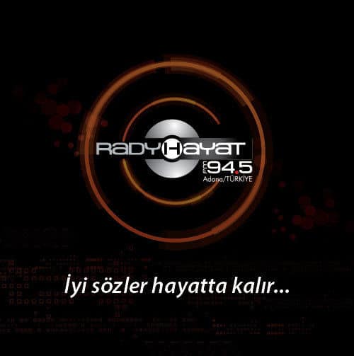 Radyo Hayat