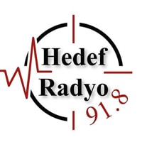 Radyo Hedef