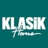 Klasik Home