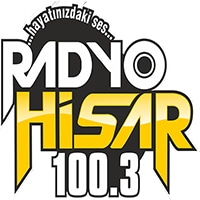 Radyo Hisar