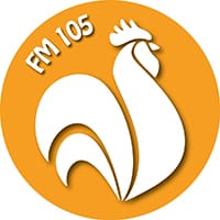 Radyo Horoz