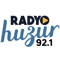 Radyo Huzur Malatya