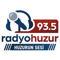 Radyo Huzur Urfa
