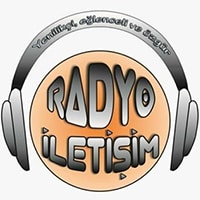 Radyo İletişim