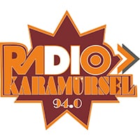 Radyo Karamürsel