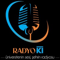 Radyo Ki