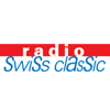 Radio Swiss Classic