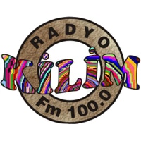 Radyo Kilim 100.0