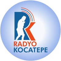 Radyo Kocatepe