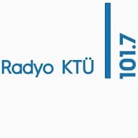 Radyo KTÜ
