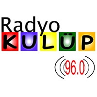 Radyo Kulüp Elazığ