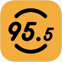 Radyo Kulüp Zonguldak