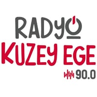 Radyo Kuzey Ege