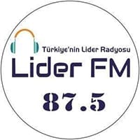 Radyo Lider FM