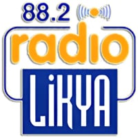 Radyo Likya