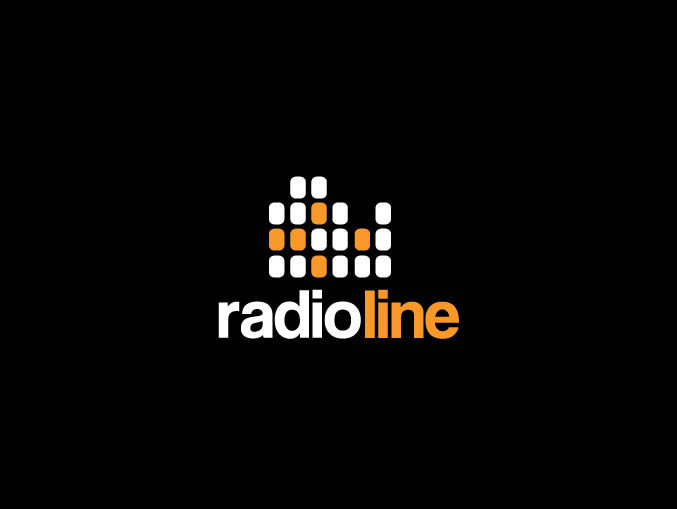 Radyo Line