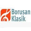 Borusan Klasik