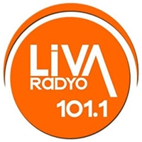 Radyo Liva