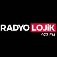 Radyo Lojik