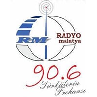 Radyo Malatya