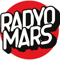 Radyo Mars