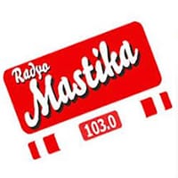 Radyo Mastika