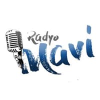 Radyo Mavi Aksaray
