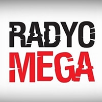 Radyo Mega